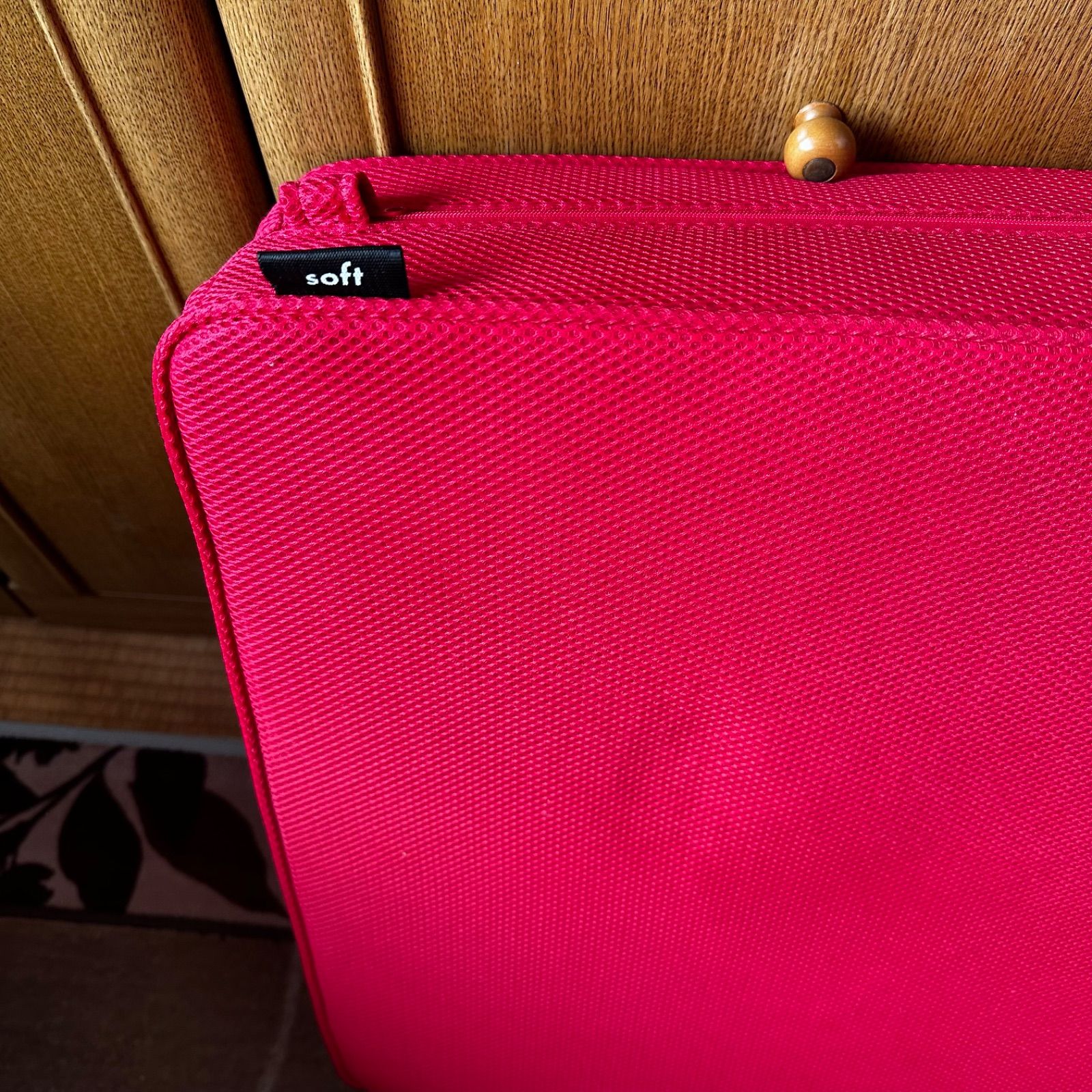 ディノス PERFECT EXE パーフェクトエクサ トランポリン - メルカリ