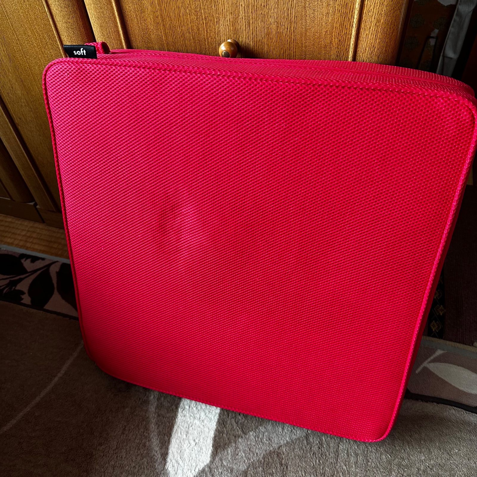 ディノス　パーフェクトエクサ　PERFECT EXE. レッド パーフェクトエクサ - 株式会社日本ソフケンは、フルボ酸原料（商品