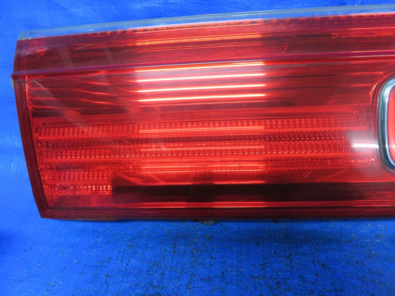 ☆SFC4269/点灯OK ホンダ エリシオン RR1 RR2 RR3 RR4 RR5 RR6 純正