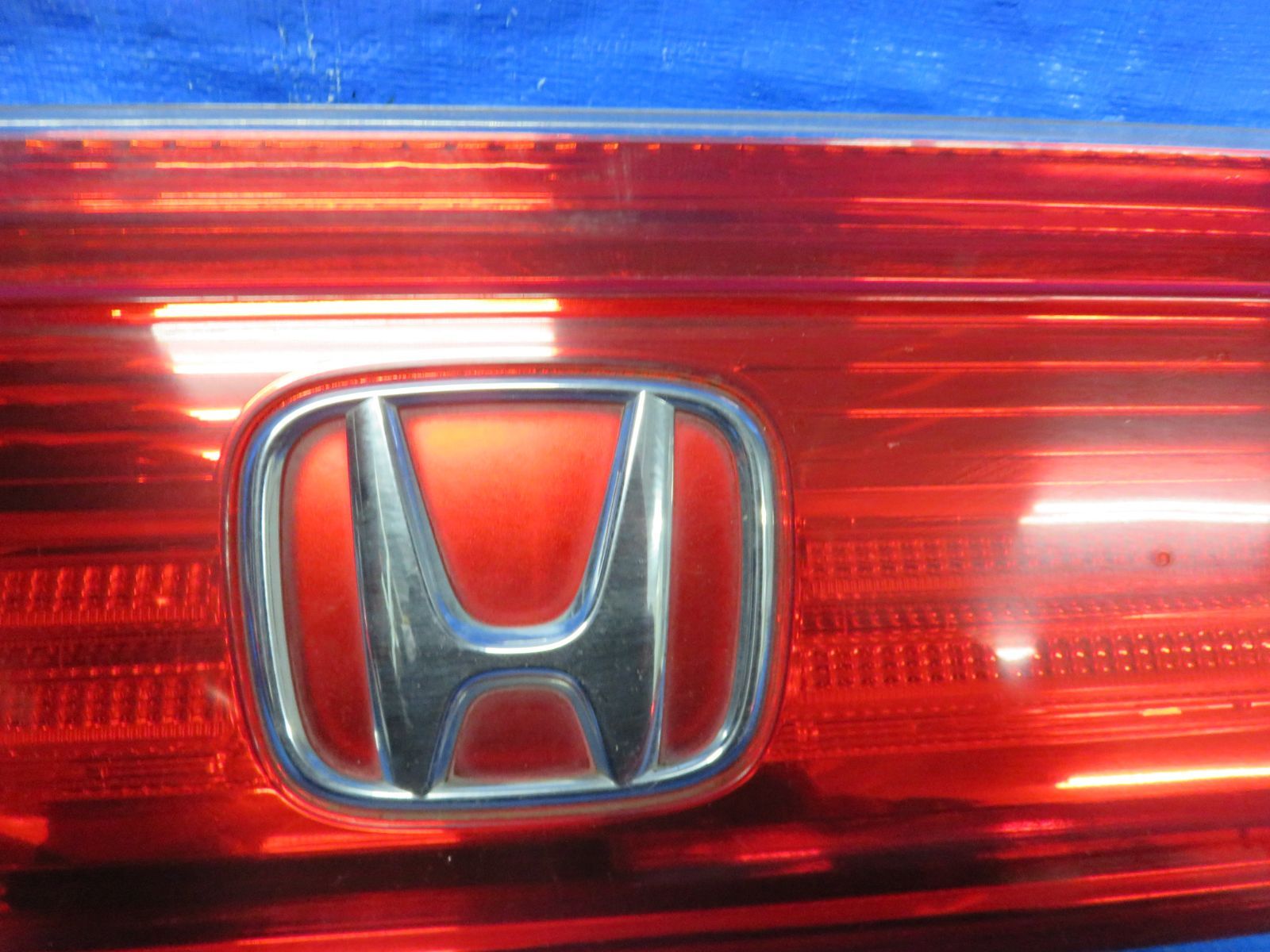 ☆SFC4269/点灯OK ホンダ エリシオン RR1 RR2 RR3 RR4 RR5 RR6 純正