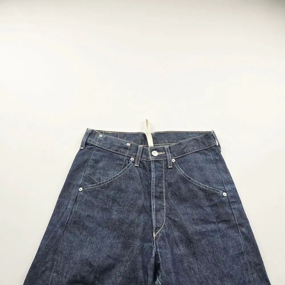 リーバイス エンジニアードガーメンツ デニム サイズ27 R3588 【公式通販】