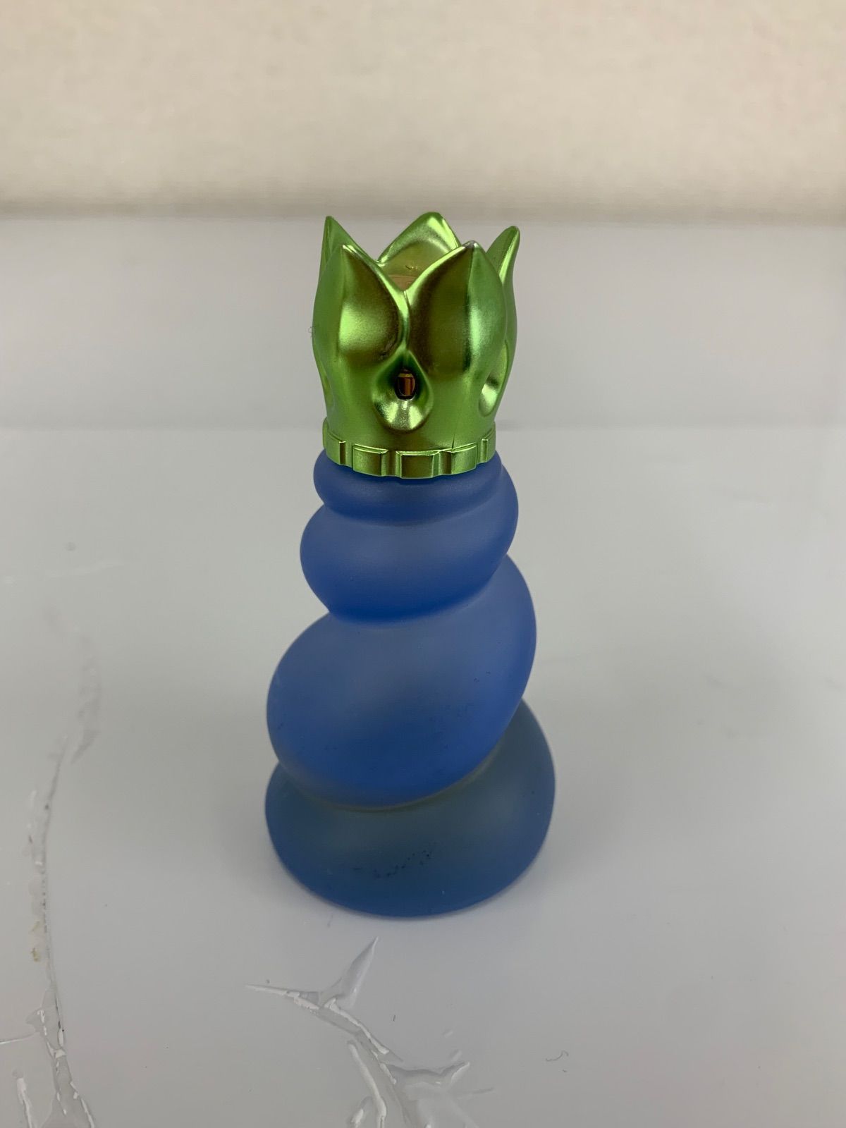 ☆2 ニナリッチ レベルドゥリッチ2 恋のアーモンド オードトワレ 30ml