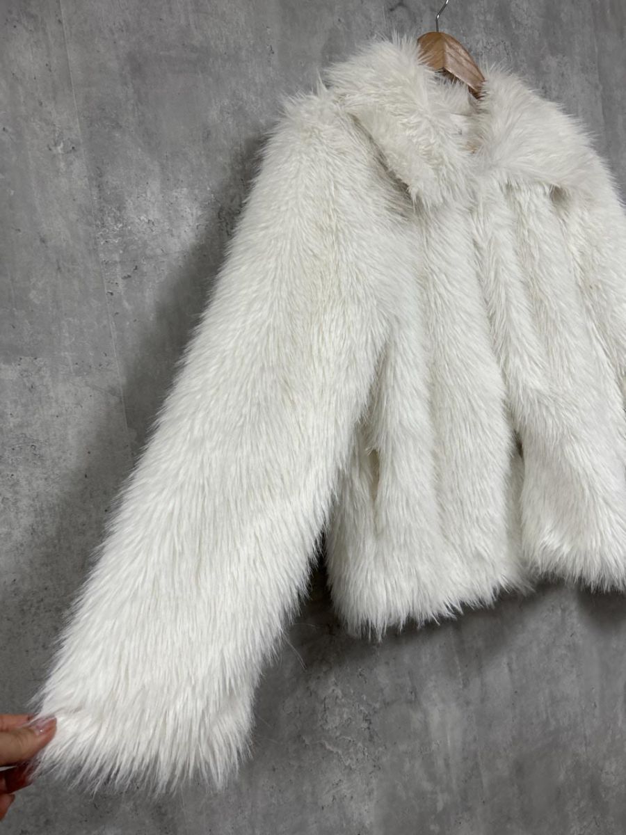 Amazon.co.jp: DAY CLOSET: ジャケット×アウター day closet デイ 