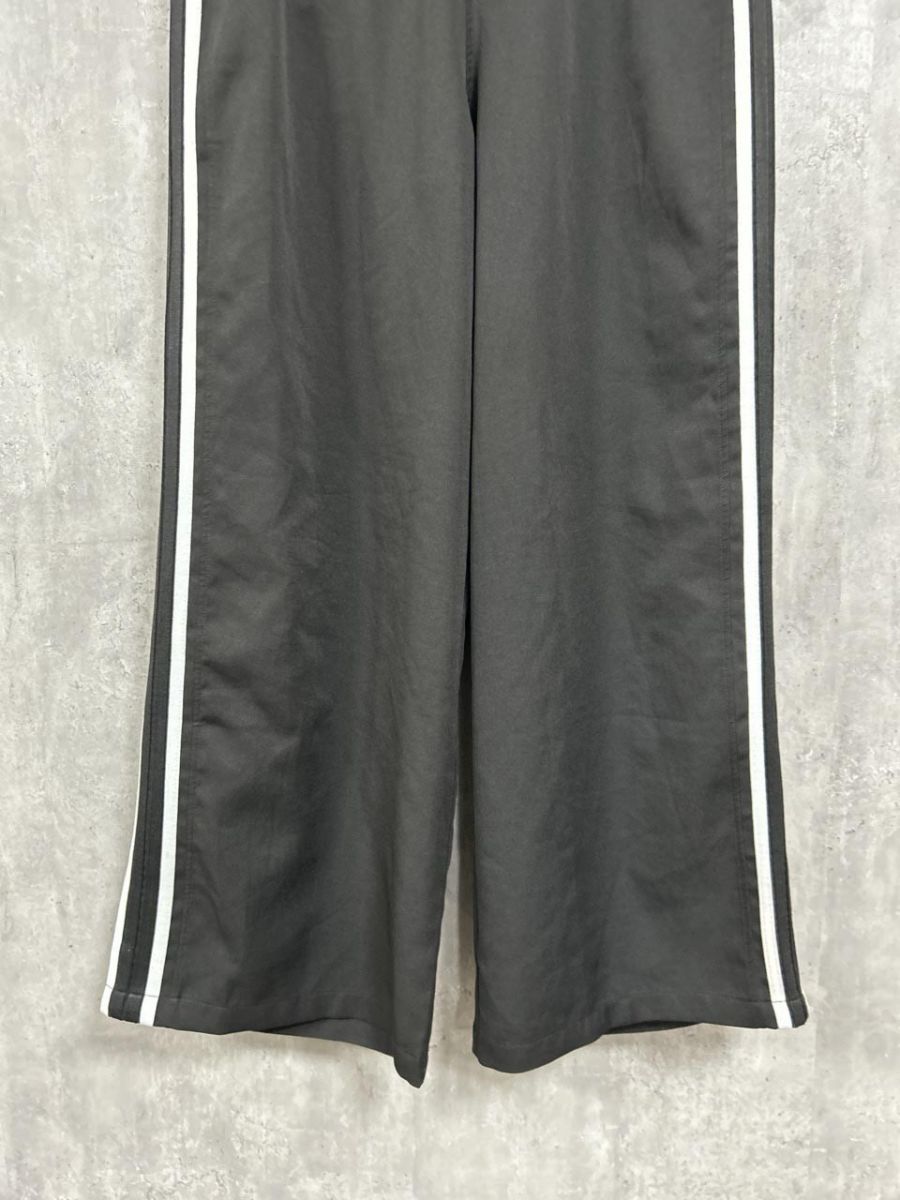 Alfred Alex アフレッドアレックス セットアップ対応 ダブルフェイス