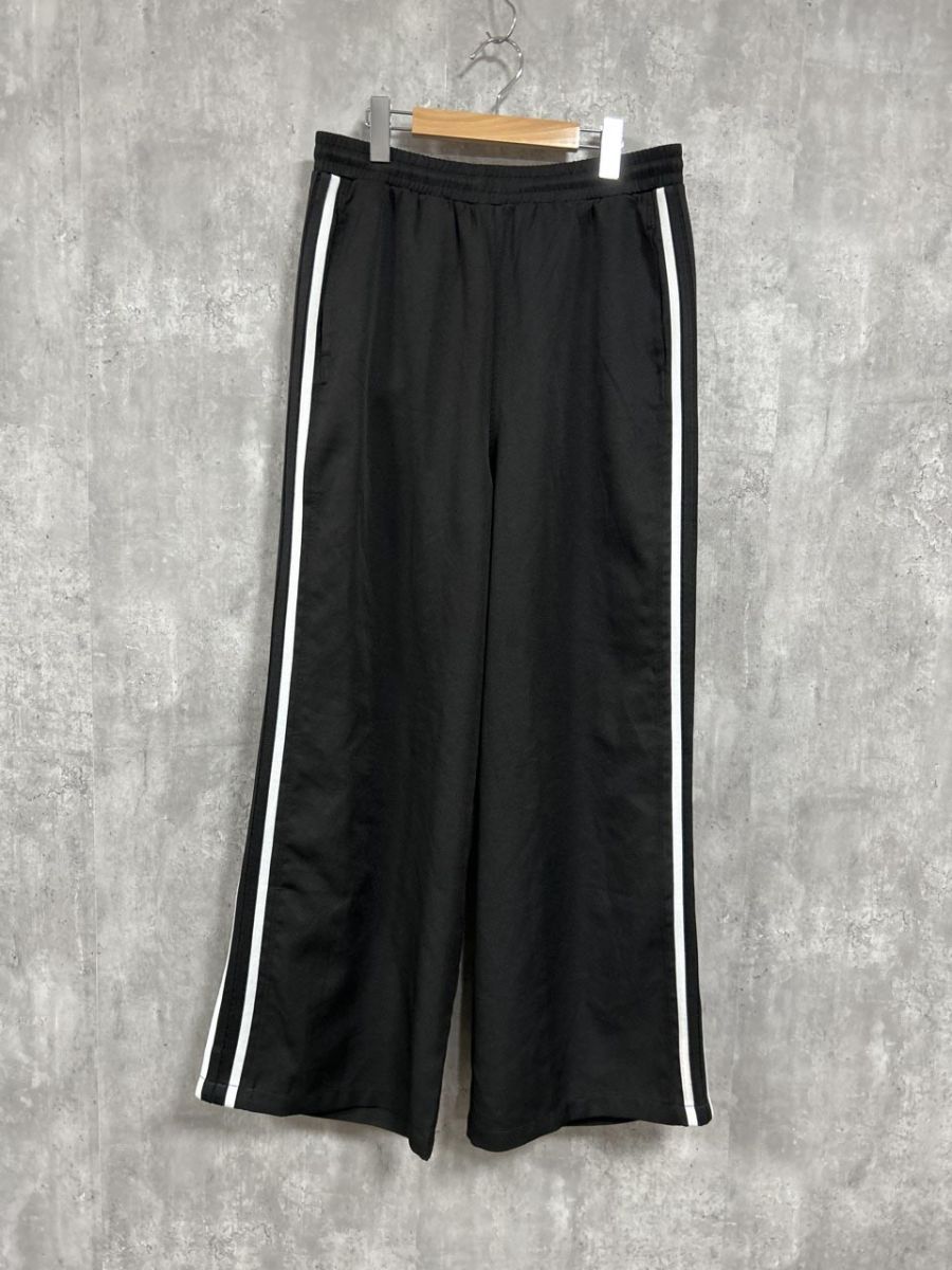 Alfred Alex アフレッドアレックス セットアップ対応 ダブルフェイス 