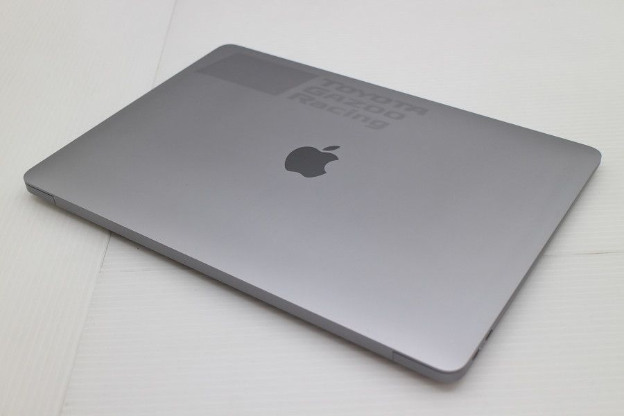 MacBook Air 13インチ スペースグレー i5 2020 Amazon.co.jp: 【整備