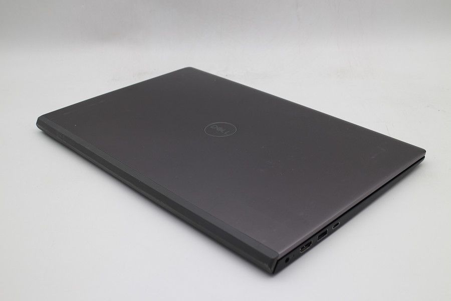 DELL Vostro 5502 Core i7 1165G7 2.8GHz/16GB/512GB(SSD)/15.6W/FHD