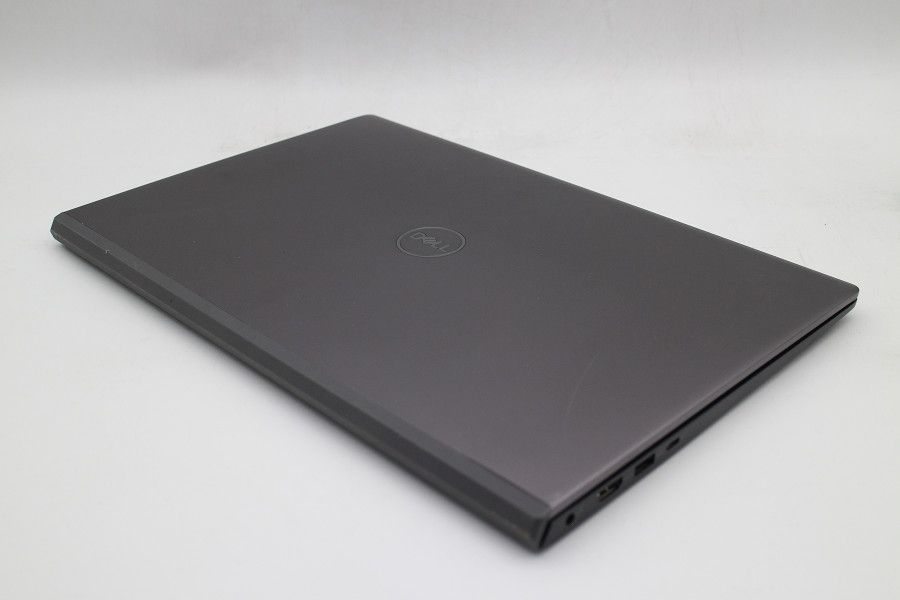 DELL Vostro 5502 Core i7 1165G7 2.8GHz/16GB/512GB(SSD)/15.6W/FHD