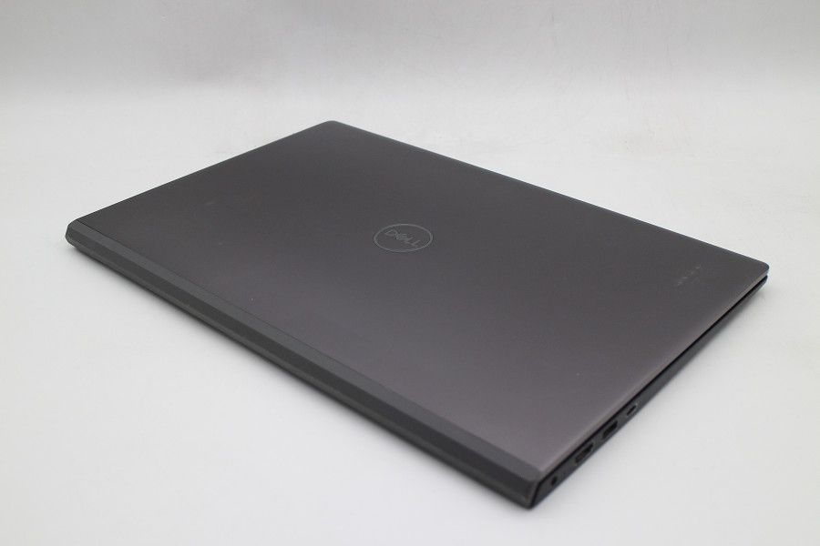 DELL Vostro 5502 Core i7 1165G7 2.8GHz/16GB/512GB(SSD)/15.6W/FHD