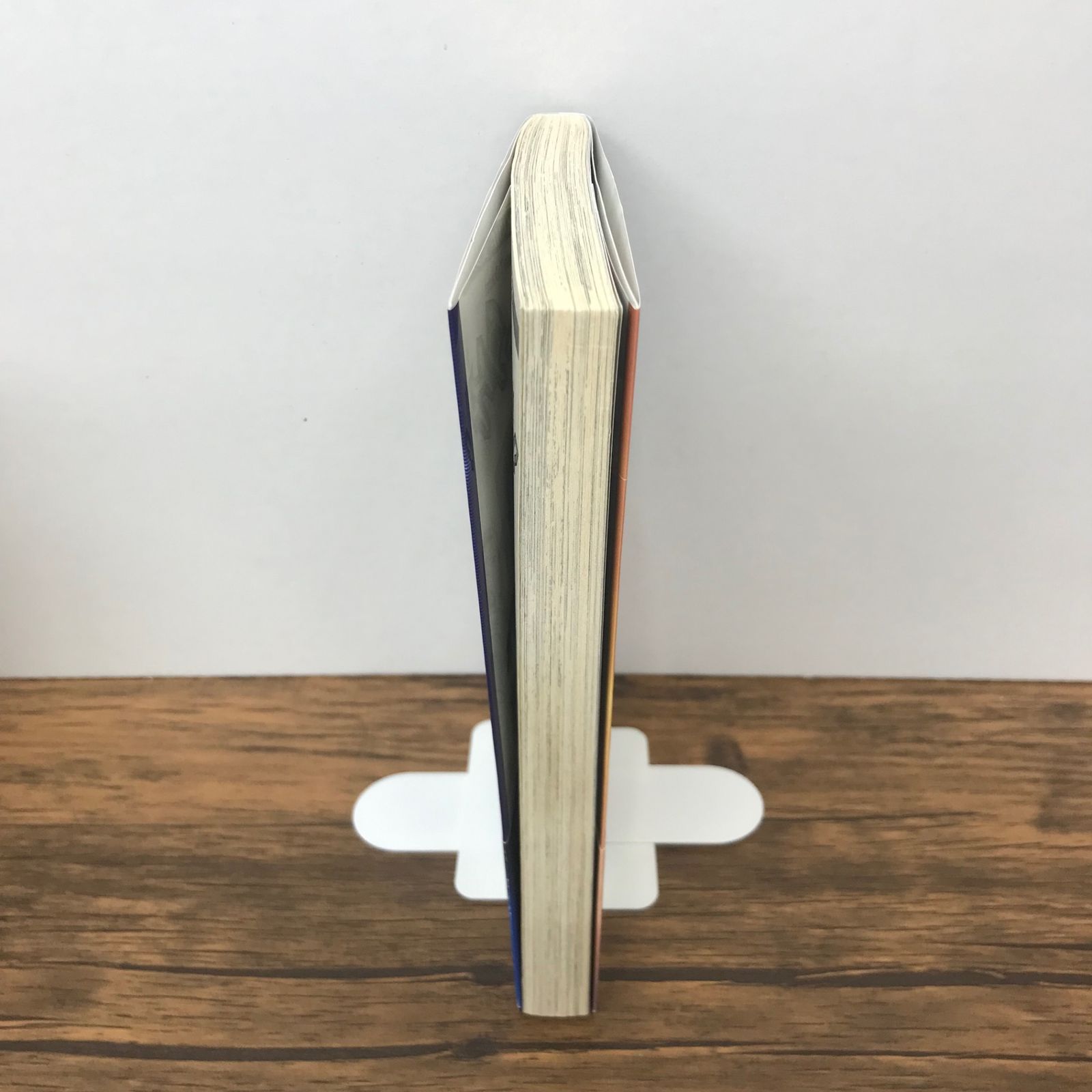 帯付き】機動戦士ガンダム THE ORIGIN 24巻 特別編/【作者】安彦良和