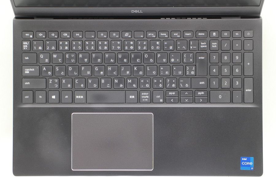 DELL Vostro 5502 Core i7 1165G7 2.8GHz/16GB/512GB(SSD)/15.6W/FHD