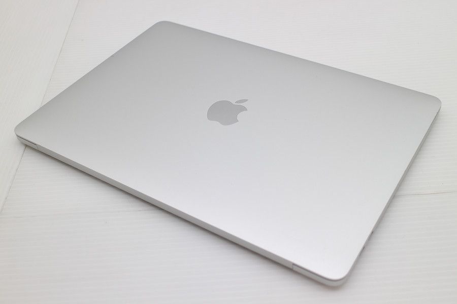 Apple MacBook Pro 13in 2019 A1989 シルバー Core i5 8279U 2.4GHz