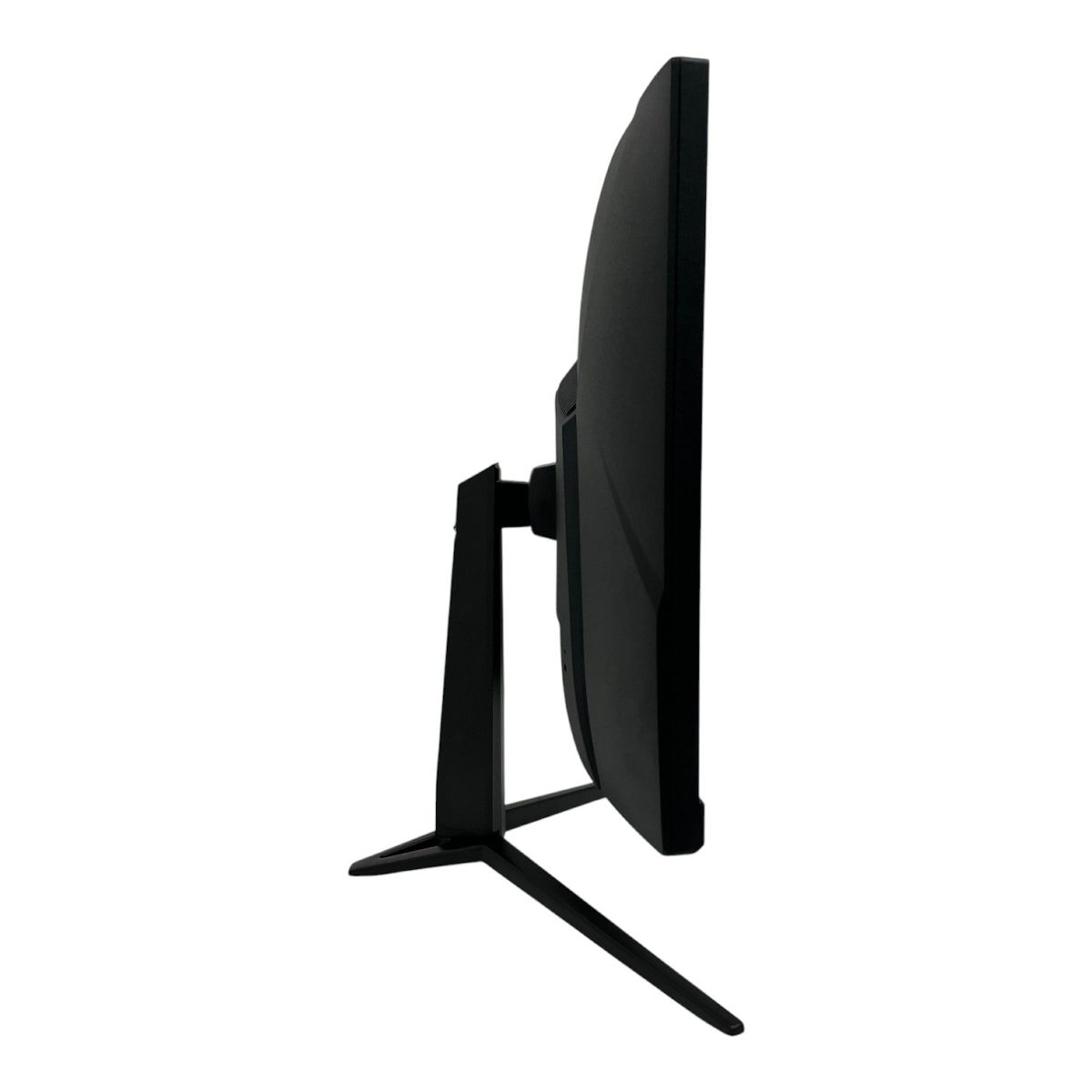 msi Optix G24C4 3BA0 モニター 23.6インチ 2022年製 湾曲 液晶