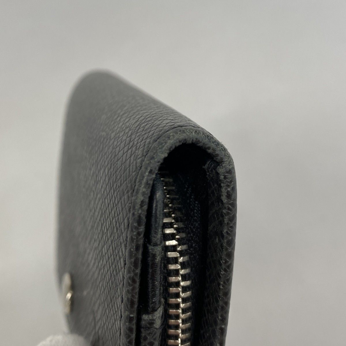 5pd5261-k】ルイヴィトン コインケース タイガ ポルトモネセルゲイ