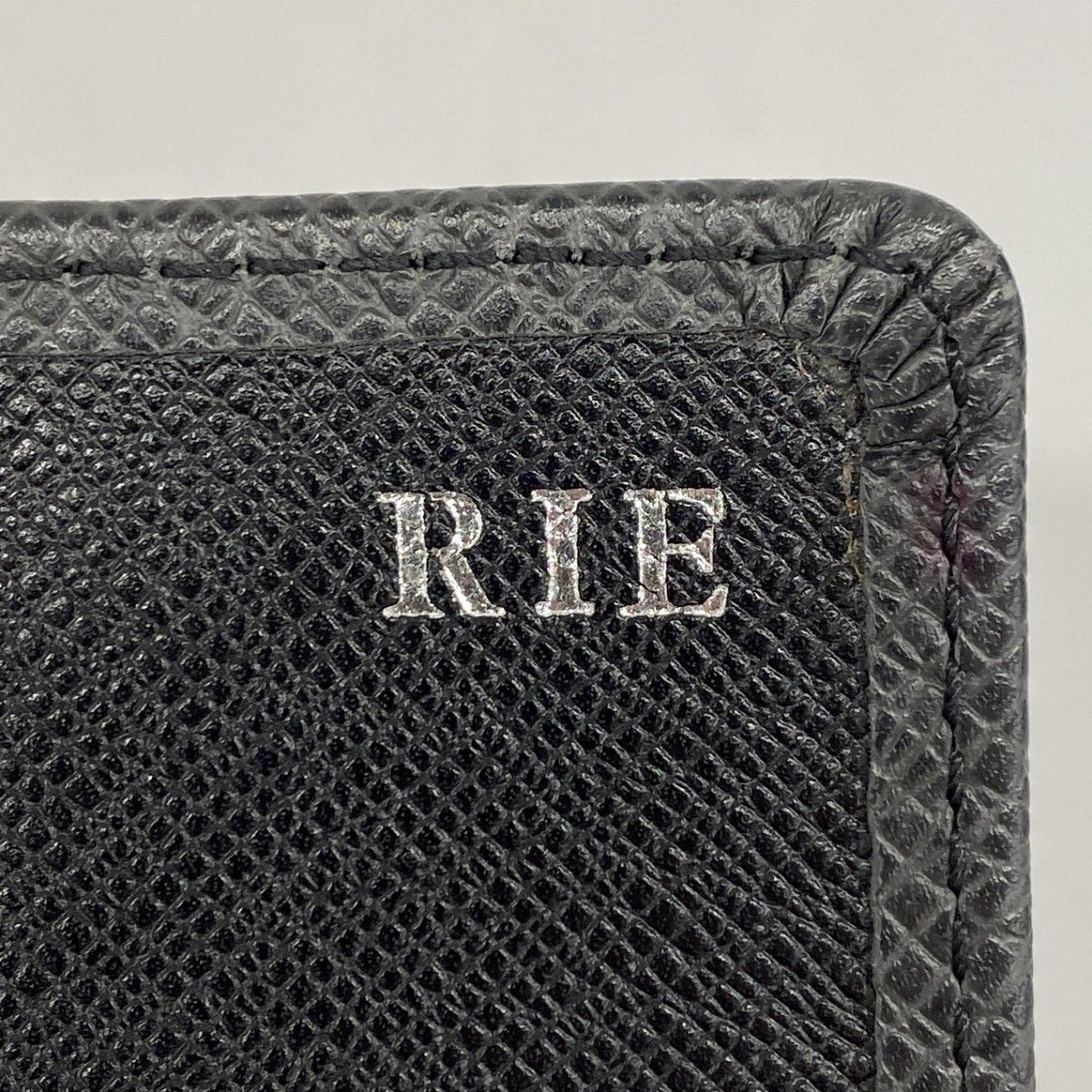 5pd5261-k】ルイヴィトン コインケース タイガ ポルトモネセルゲイ