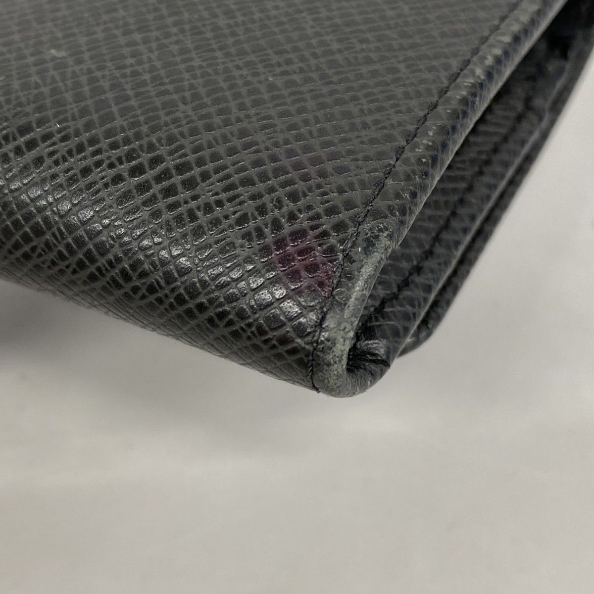 5pd5261-k】ルイヴィトン コインケース タイガ ポルトモネセルゲイ