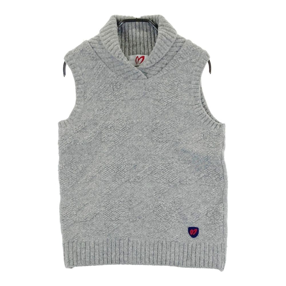 サイズ：2 ストア MASTER BUNNY EDITION マスターバニーエディション