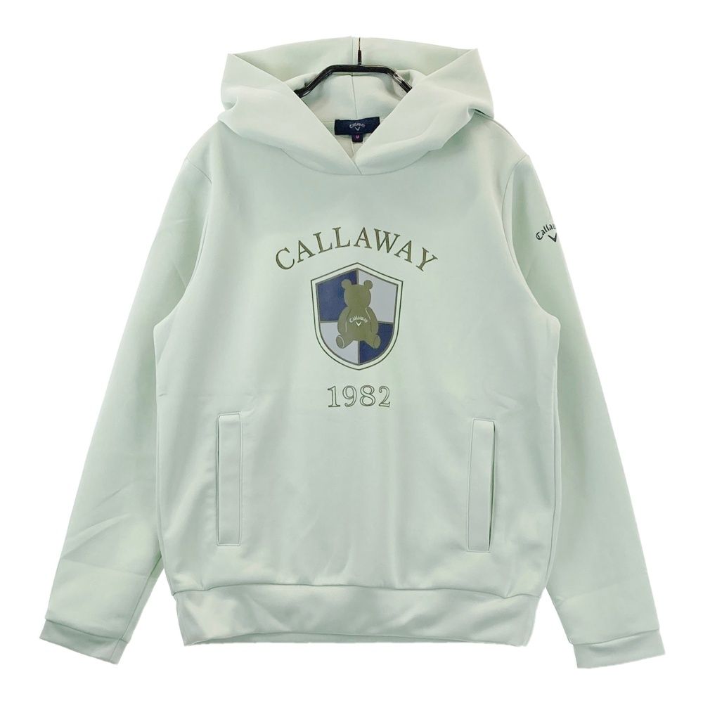 訳アリ【バーバリーロンドン】裏地ノバチェック 1Bテーラード