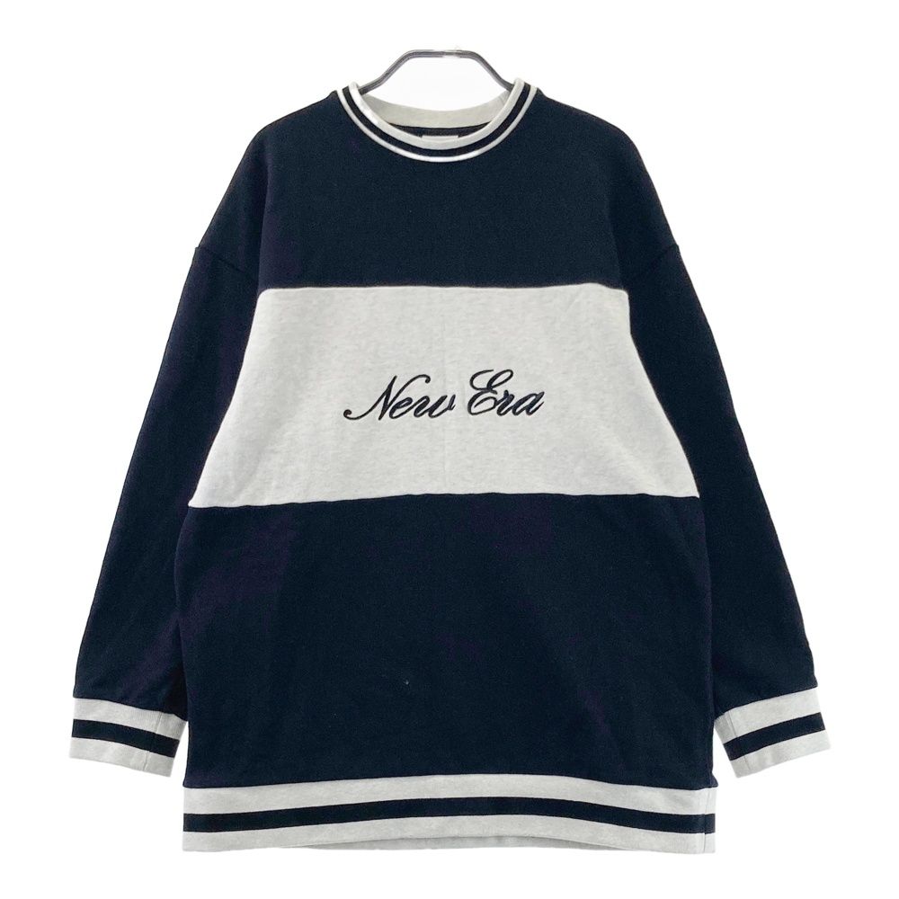 買取 福岡 【中古】ヴァイスシュヴァルツ PJS/S91-054SSP[SSP]：(ホロ
