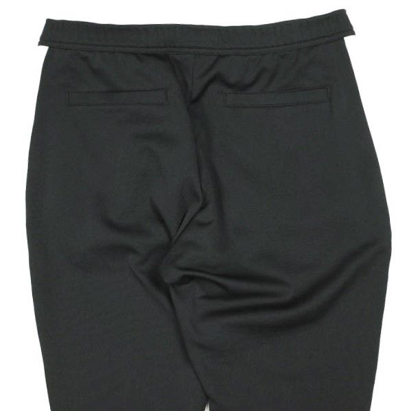 F.C.R.B. 25AW ERIC HAZE TRAINING TRACK PANTS SOPH. TOKYO26周年記念