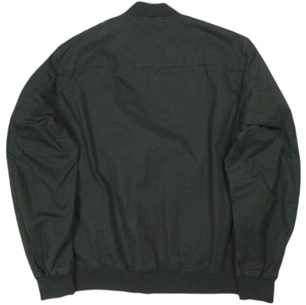 STONE ISLAND ストーンアイランド 24SS イタリア製 SUPIMA COTTON