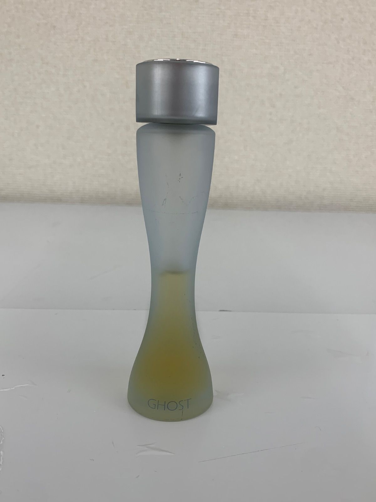 ☆2 ゴースト オードトワレ 30ml 残量4割くらい【美容品】【1】 - メルカリ