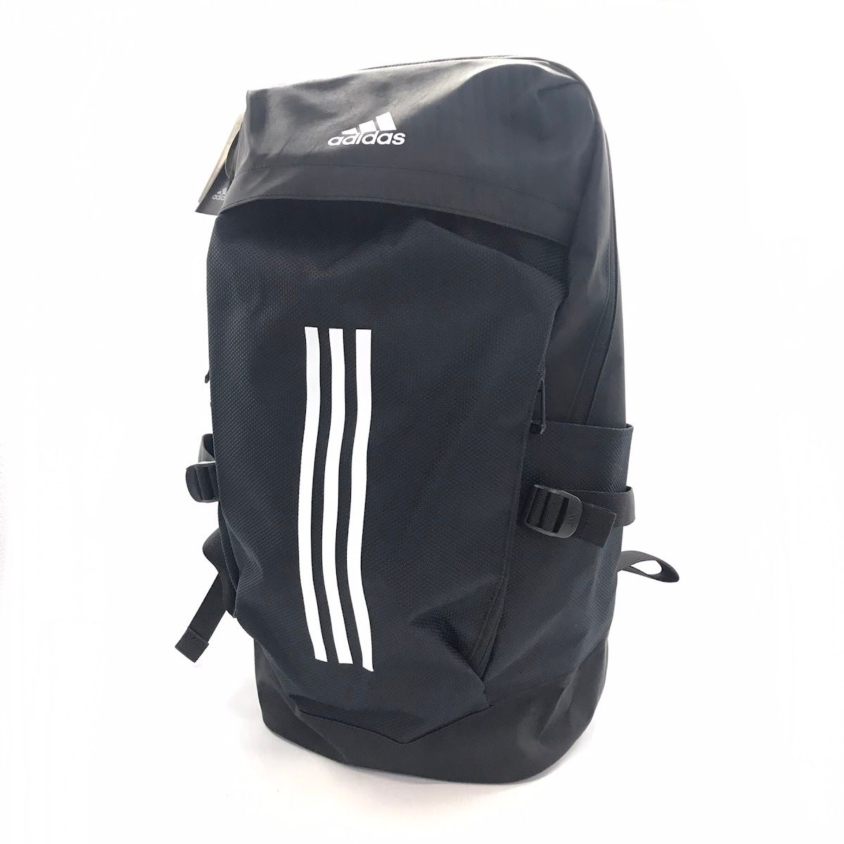 倉吉店】adidas | アディダス リュック・デイパック EPS BACKPACK 30L 