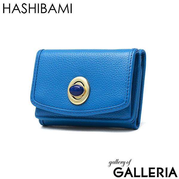 サンスイレコードプレイヤー透明カバー付き 針付き 注文 サンスイ