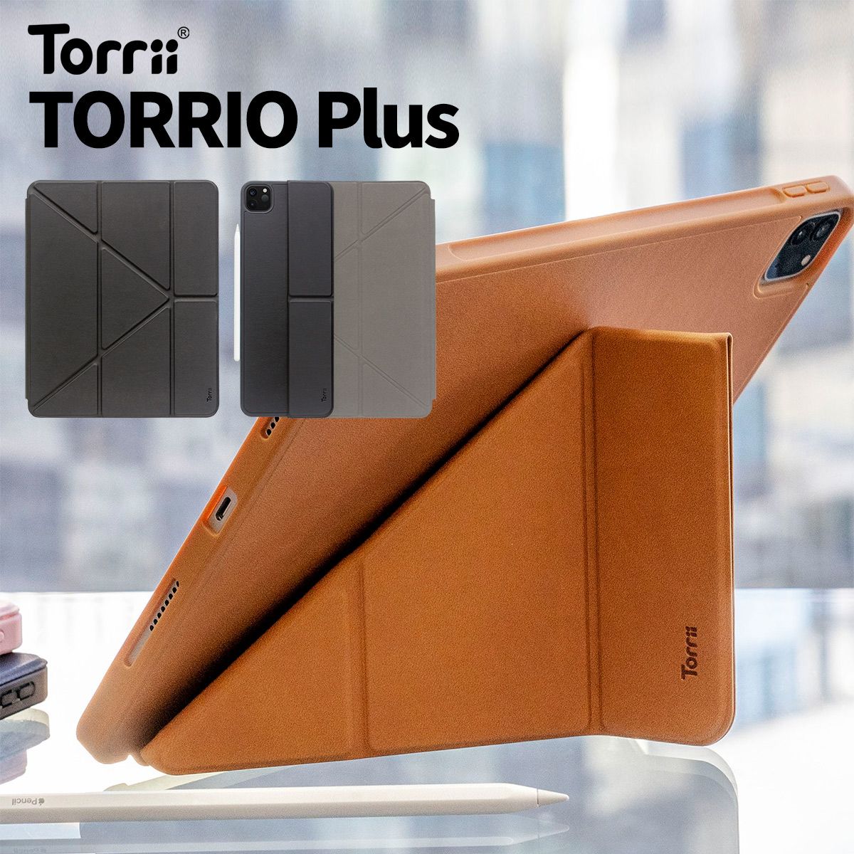 美品】iPad Pro 2018 64GB シルバー キーボード・マウス付き iPad Pro