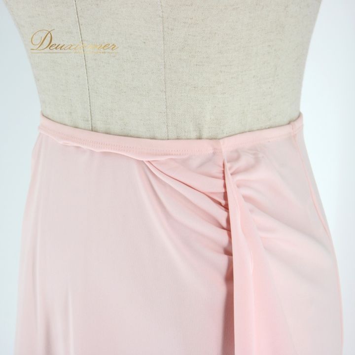 社交ダンス 衣装 スタンダード スカート レッスンウェア 練習着 女性用