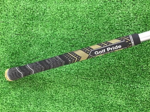 中古】 テーラーメイド SIM MAX 3W フェアウェイウッド FW Speeder 661