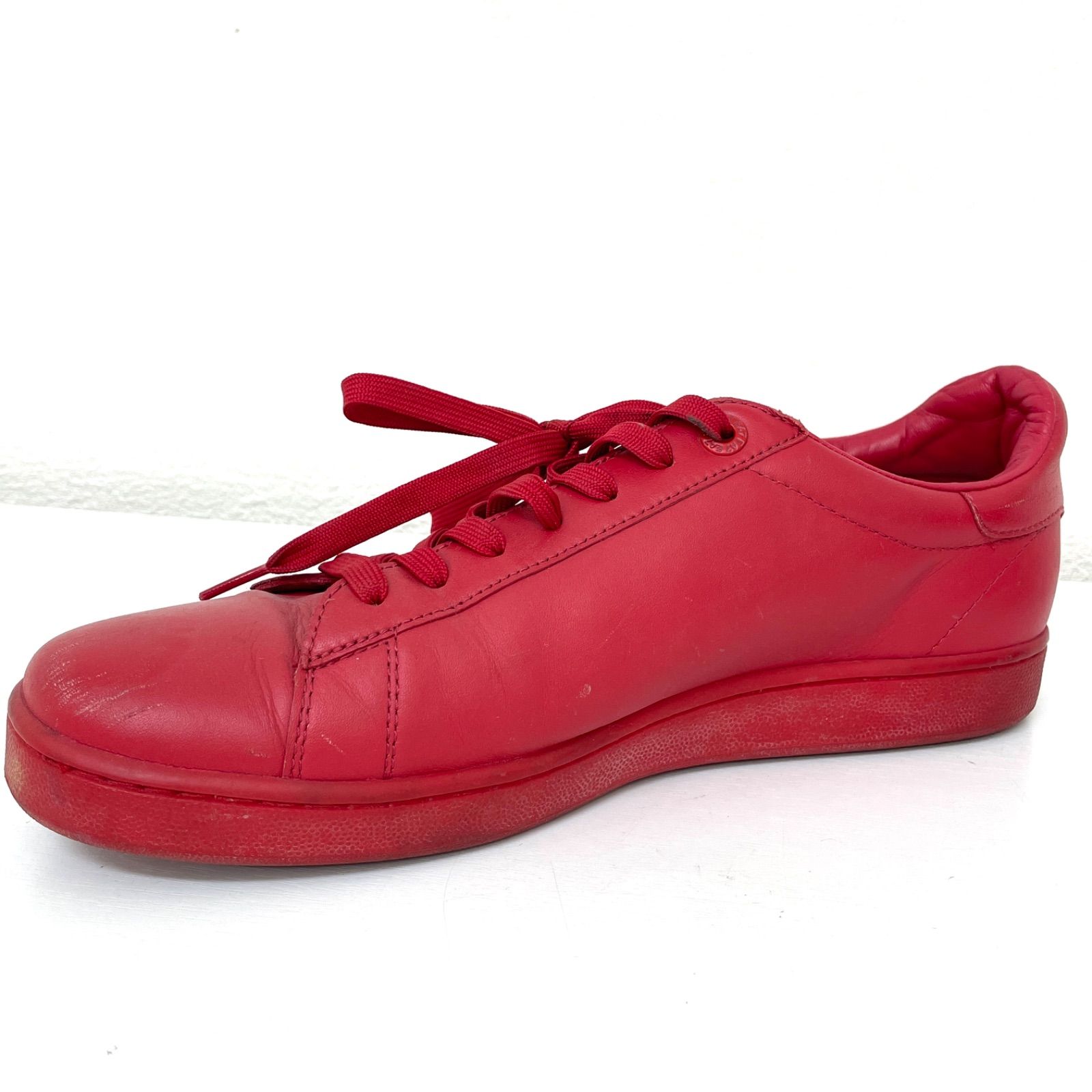 ロゴマーク カジュアル