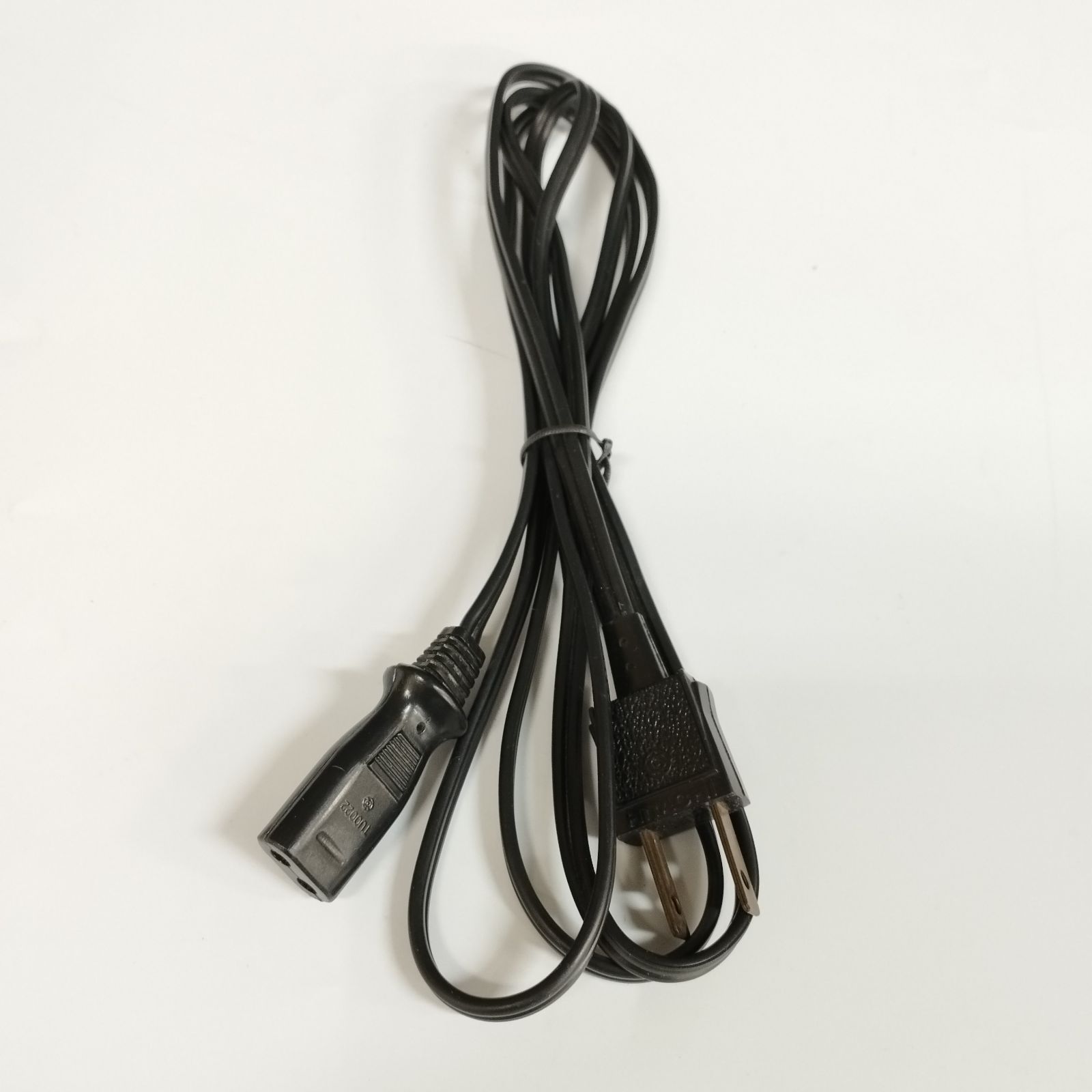 シャープGF-828SB(a45) Yahoo!オークション -「gf-828sb」の落札相場