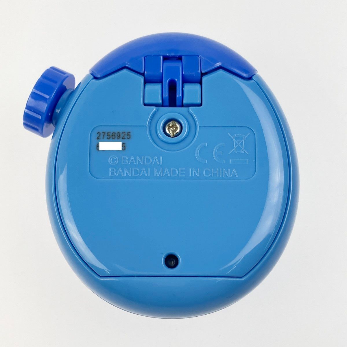 ▽▽BANDAI バンダイ たまごっちパラダイス ブルーウォーター - メルカリ