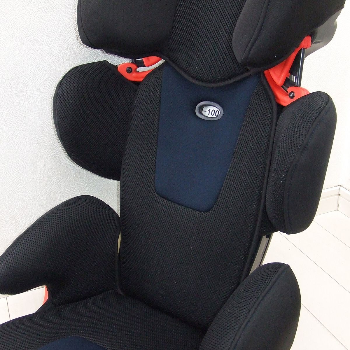 TAKATA チャイルドガード ジュニア ISOFIX ジュニアシート 楽天市場】ジュニアシート タカタ TAKATA アイフィックスジュニア