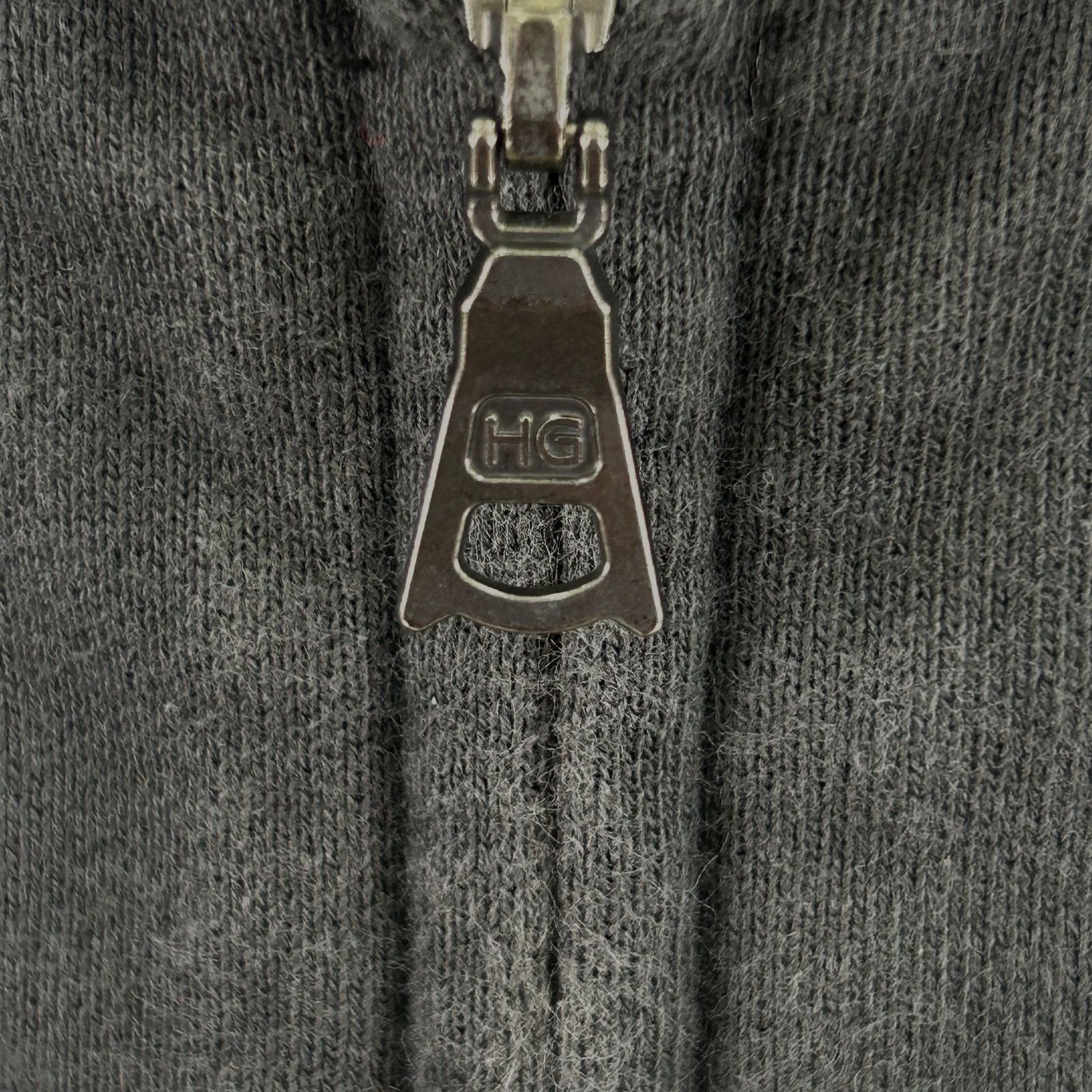 00s HYSTERIC GLAMOUR ヒステリックグラマー ヒスガール 両面プリント 