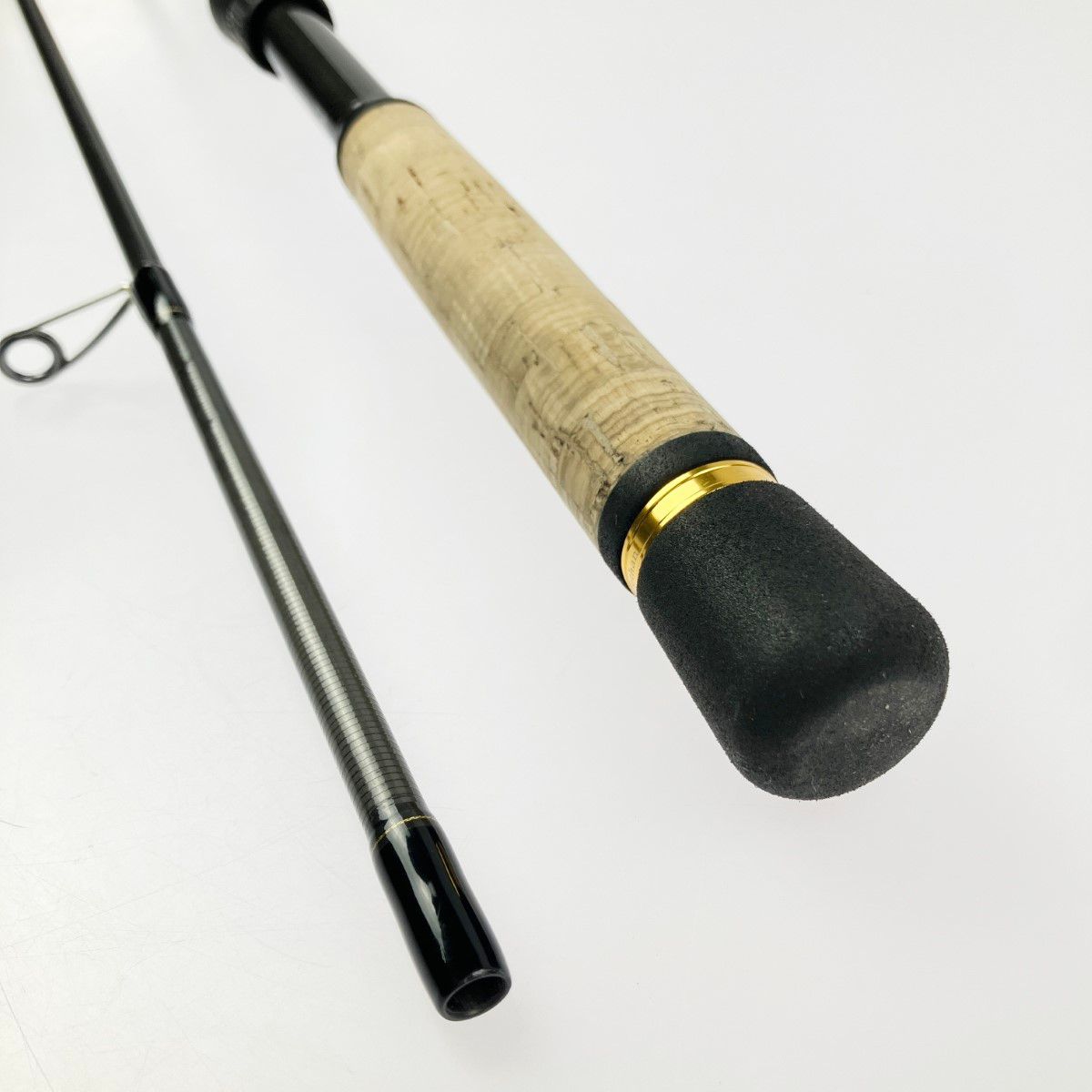 ▽▽DAIWA ダイワ MORETHAN モアザン 88M・W 01472113 - メルカリ