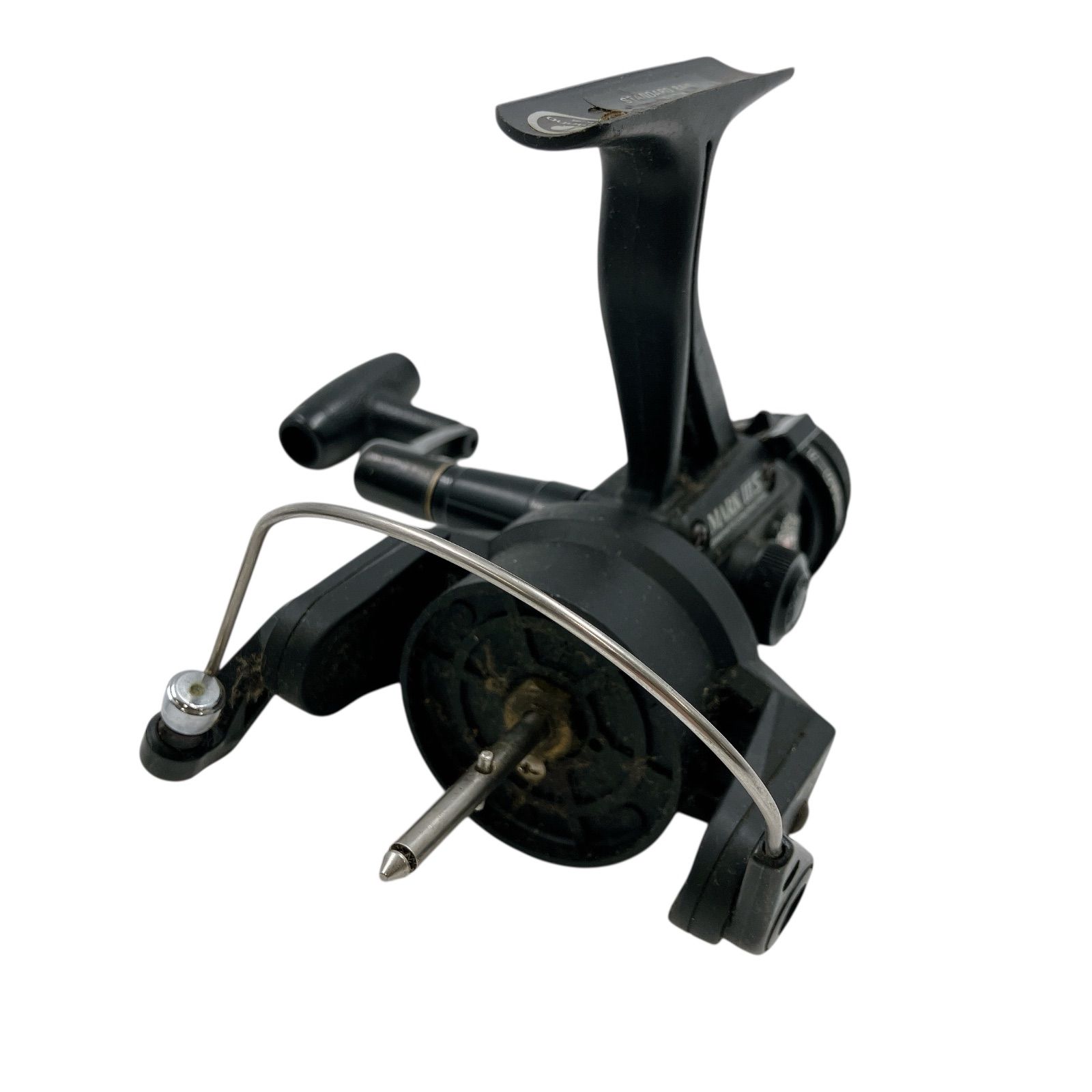 シマノ SHIMANO リール FX 0 2号 100m糸付 | スピニングリール