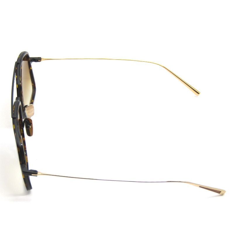 美品　DITA Artoa 88X サングラス DTS471-A-04 美品 DITA Artoa 88X サングラス DTS471-A-04 【公式通販】