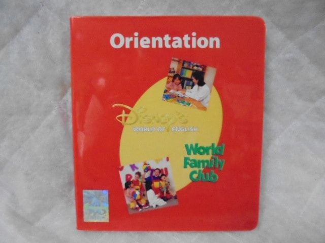 新子役　字幕あり　ストレートプレイ　DVD　DWE ディズニー英語システム ストレートプレイ DVD新子役字幕付ディズニー英語システム506505