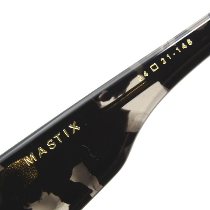 美品 DITA ディータ サングラス MASTIX DTS712-A-03 日本製 マスティックス ウェリントン アジアンフィット BLACK TOTRTOISE 65009371 美品 DITA ディータ サングラス MASTIX DTS712-A-03 日本製 マ