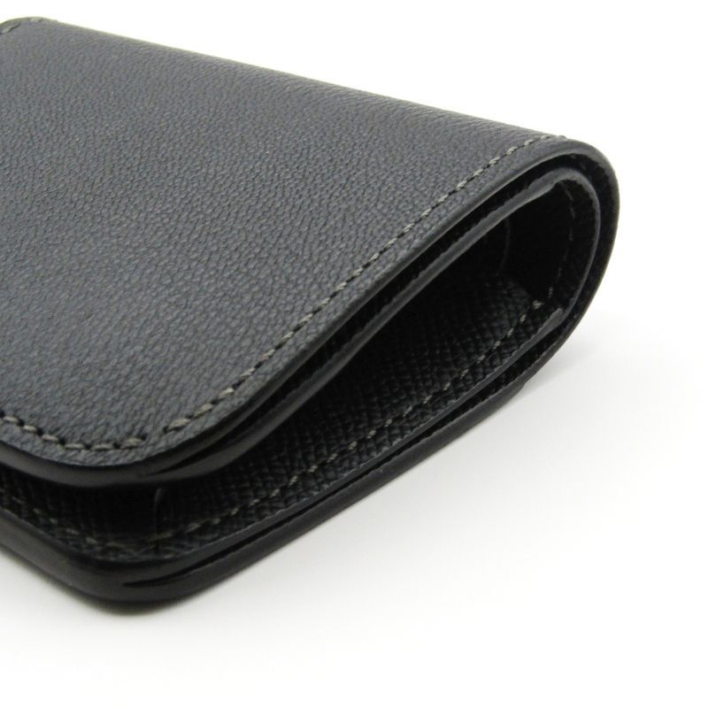 WILDSWANS ワイルドスワンズ　CASA カーサ　アルランゴート WILDSWANS ワイルドスワンズ CASA カーサ アルランゴート WILDSWANS 美