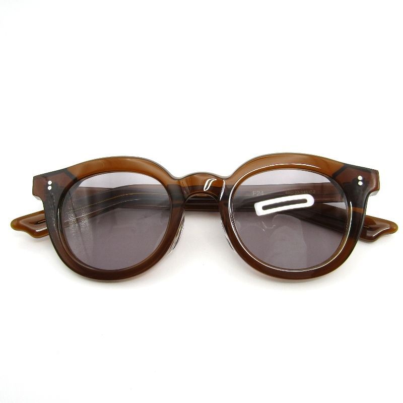 城戸オータムカラーズ ショップ コンコード2019〜2024 （甘口赤6本