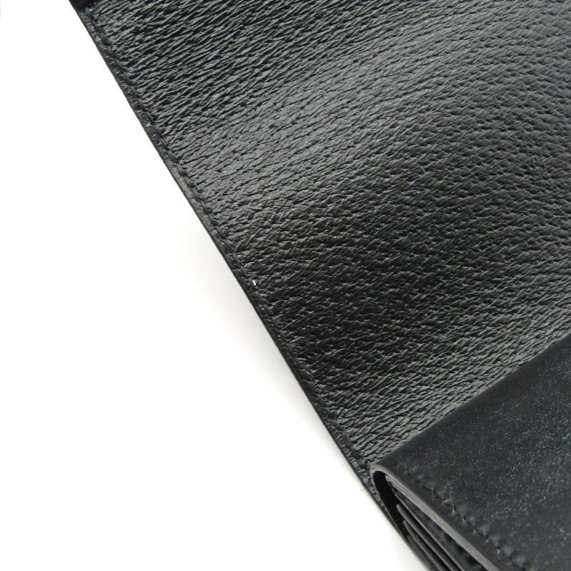 未使用 three2four スリーツーフォー 三つ折り財布 RAD ガルーシャ