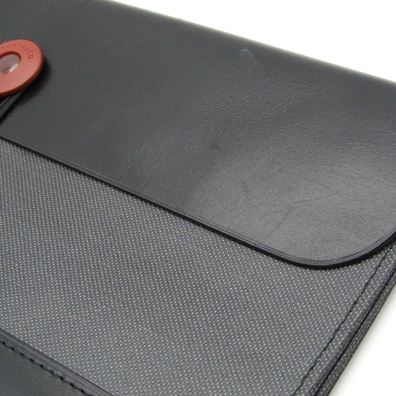 POSTALCO ポスタルコ トラベルウォレット Travel Wallet