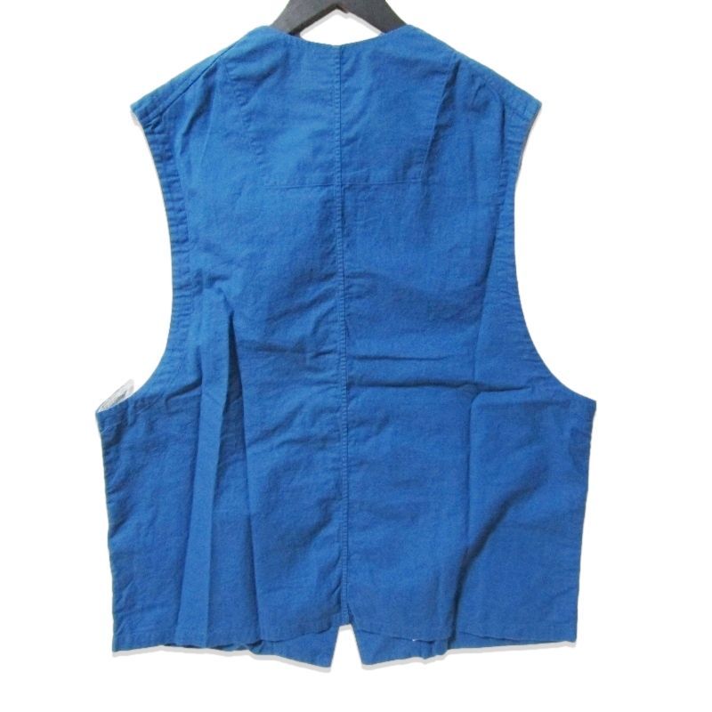 Marvine Pontiak Shirt Makers マービンポンティアックシャツ