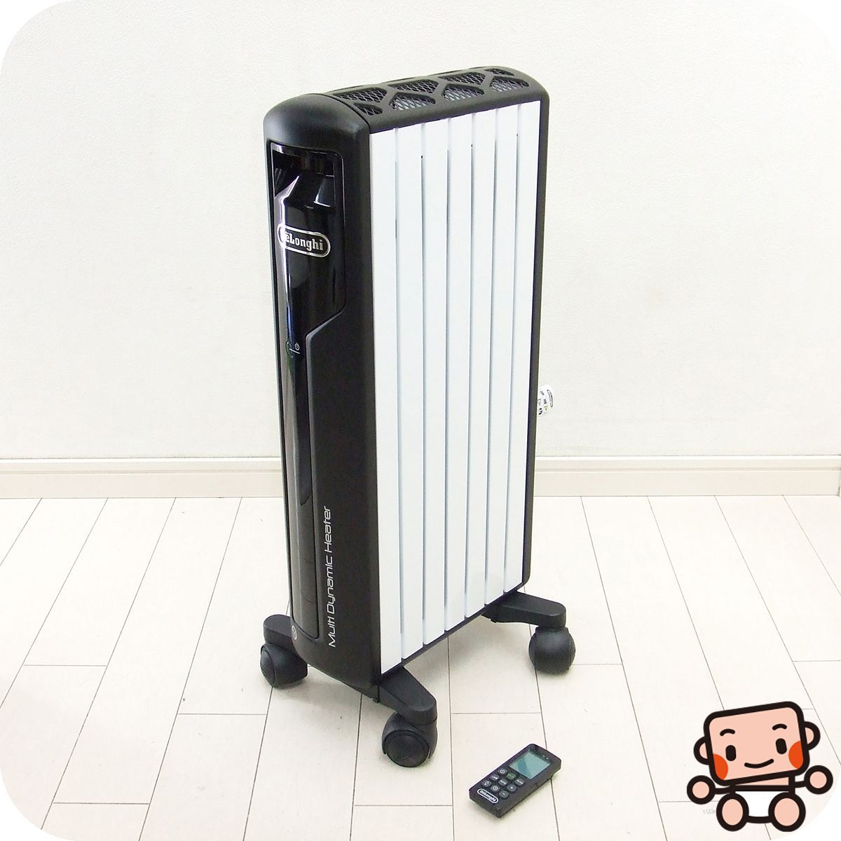 フィッシング ダイワ RC-SC EX PLUS CONCEPT D モデル90