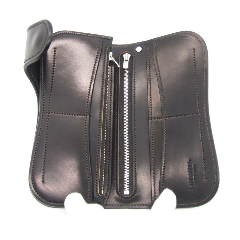 ラストクロップス ブリスターMフルコードバン ネイビー 店舗購入 ラストクロップス ブリスターMフルコードバン ネイビー 店舗購入