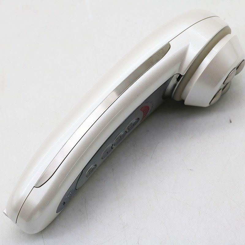 セルキュア4T Plus 中古 正規品販売店 2年保証 30,000円OFFクーポン ベレガ セルキュア4Tプラス