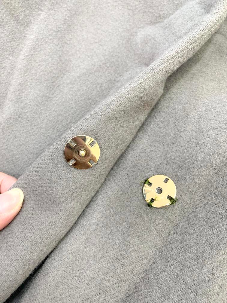 NATURAL BEAUTY BASIC ナチュラルビューティーベーシック 017-1252100